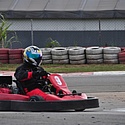 StockKart054.JPG