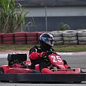 StockKart055.JPG