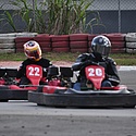 StockKart056.JPG