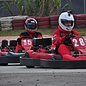 StockKart057.JPG