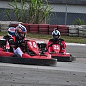 StockKart059.JPG