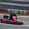 StockKart060.JPG