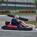 StockKart061.JPG