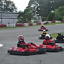 StockKart063.JPG