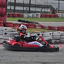 StockKart064.JPG