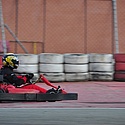 StockKart065.JPG