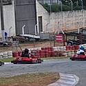 StockKart066.JPG