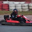 StockKart067.JPG