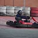 StockKart069.JPG