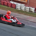 StockKart070.JPG