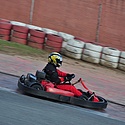 StockKart072.JPG