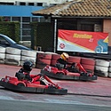 StockKart073.JPG