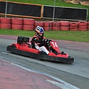 StockKart074.JPG