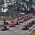 StockKart076.JPG