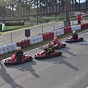 StockKart077.JPG