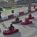 StockKart078.JPG