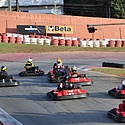 StockKart079.JPG