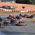 StockKart080.JPG