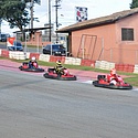 StockKart081.JPG