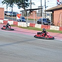 StockKart082.JPG