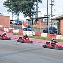 StockKart083.JPG