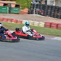 StockKart084.JPG