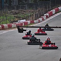 StockKart085.JPG