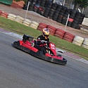 StockKart086.JPG