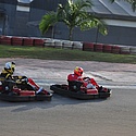 StockKart087.JPG