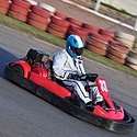 StockKart089.JPG