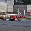 StockKart090.JPG