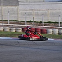 StockKart092.JPG