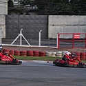 StockKart093.JPG