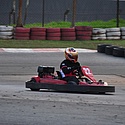 StockKart094.JPG