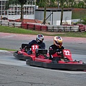 StockKart096.JPG