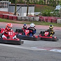 StockKart097.JPG