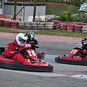 StockKart098.JPG