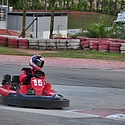 StockKart099.JPG