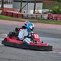 StockKart100.JPG