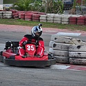 StockKart102.JPG