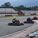 StockKart103.JPG