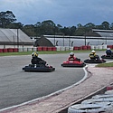 StockKart104.JPG