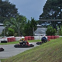 StockKart105.JPG