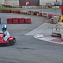 StockKart113.JPG