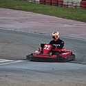 StockKart117.JPG