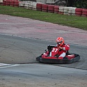 StockKart118.JPG