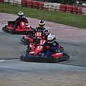 StockKart119.JPG