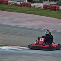 StockKart120.JPG