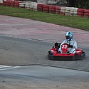 StockKart122.JPG