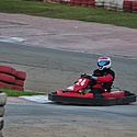 StockKart123.JPG